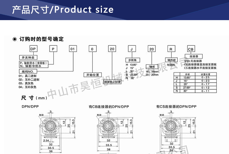 东侧开关(图5)