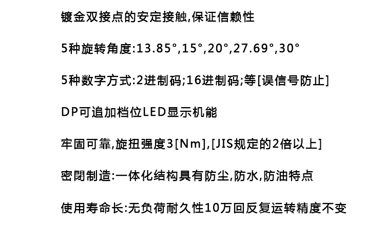 东侧开关(图8)