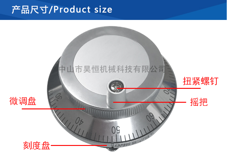 常规3(图5)