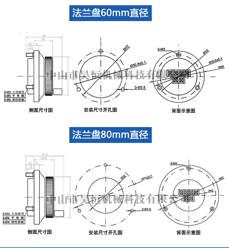 常规1(图8)