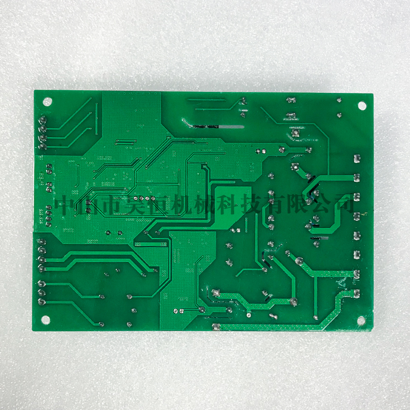 瑞科电路板1(图3)