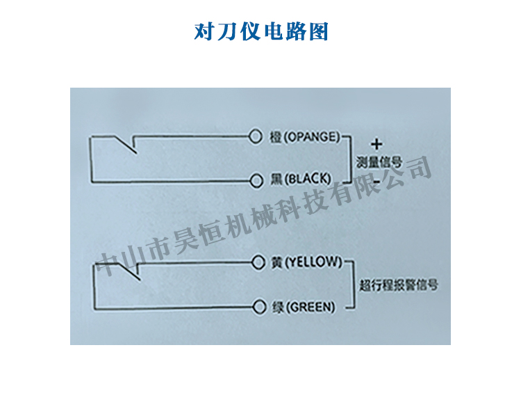 TM26D-90B(图4)