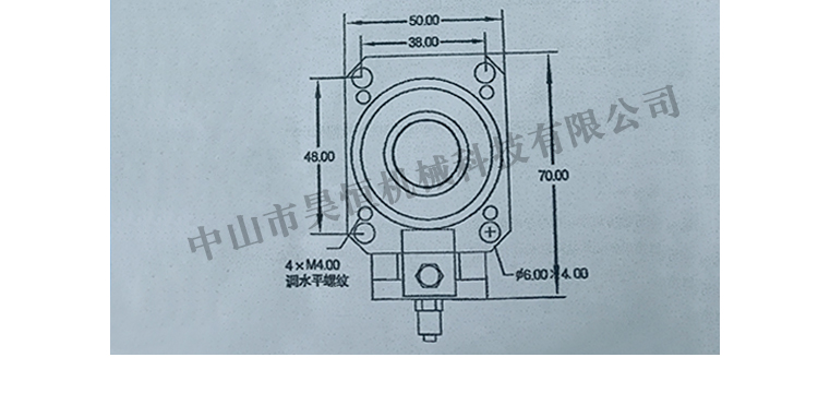 TM26D-90B(图6)