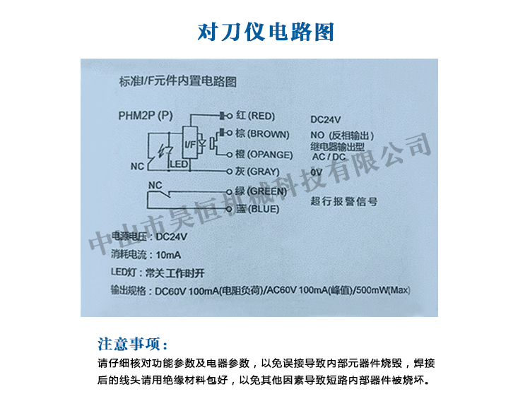 黑T24E(图4)