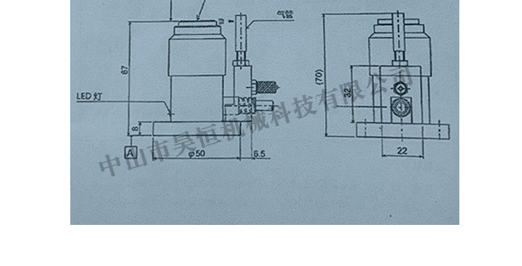 TM26D(图6)