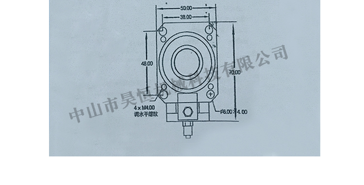 T24E105(图6)