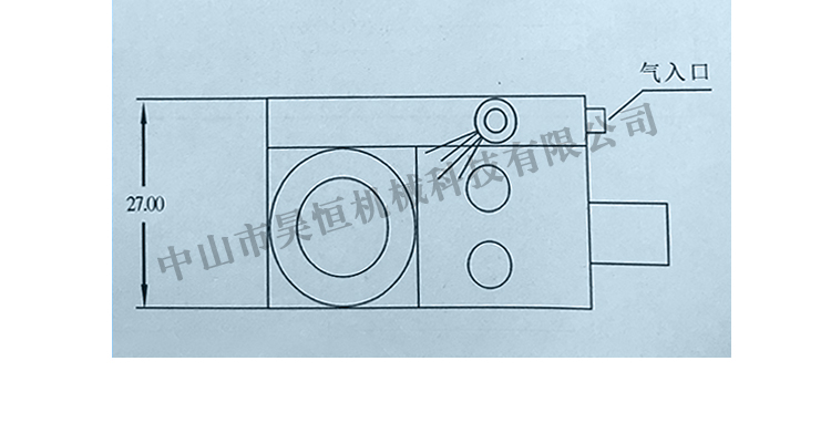 P21对刀仪(图6)