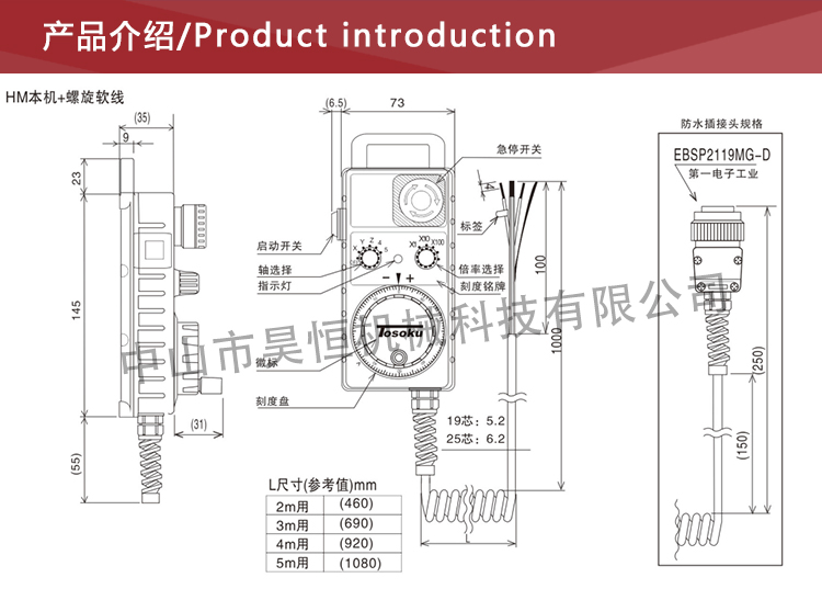 永进机电子手轮3(图4)