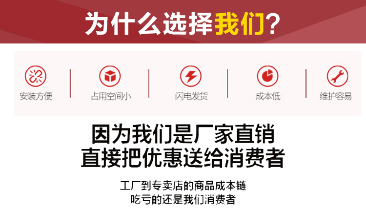 内密控手轮带启动(图2)