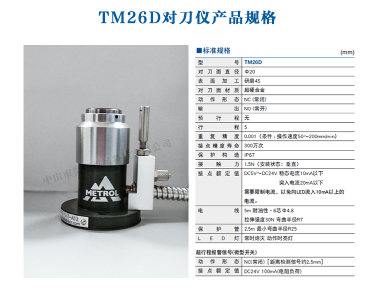 TM26D(图4)