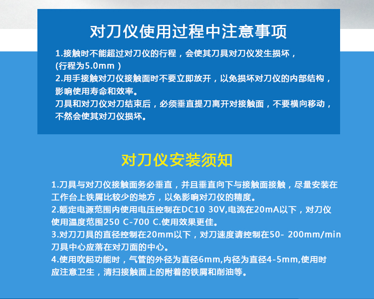 P21(图13)